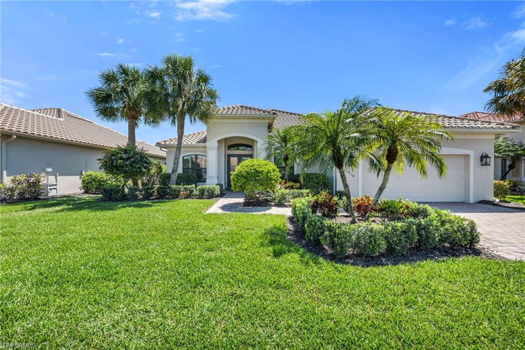 11918 Heather Woods CT Property Photo 1