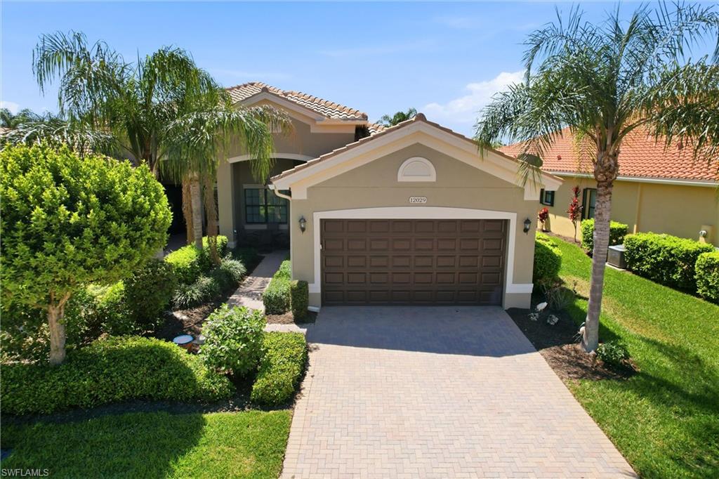 12029 Five Waters Cir Property Photo 1