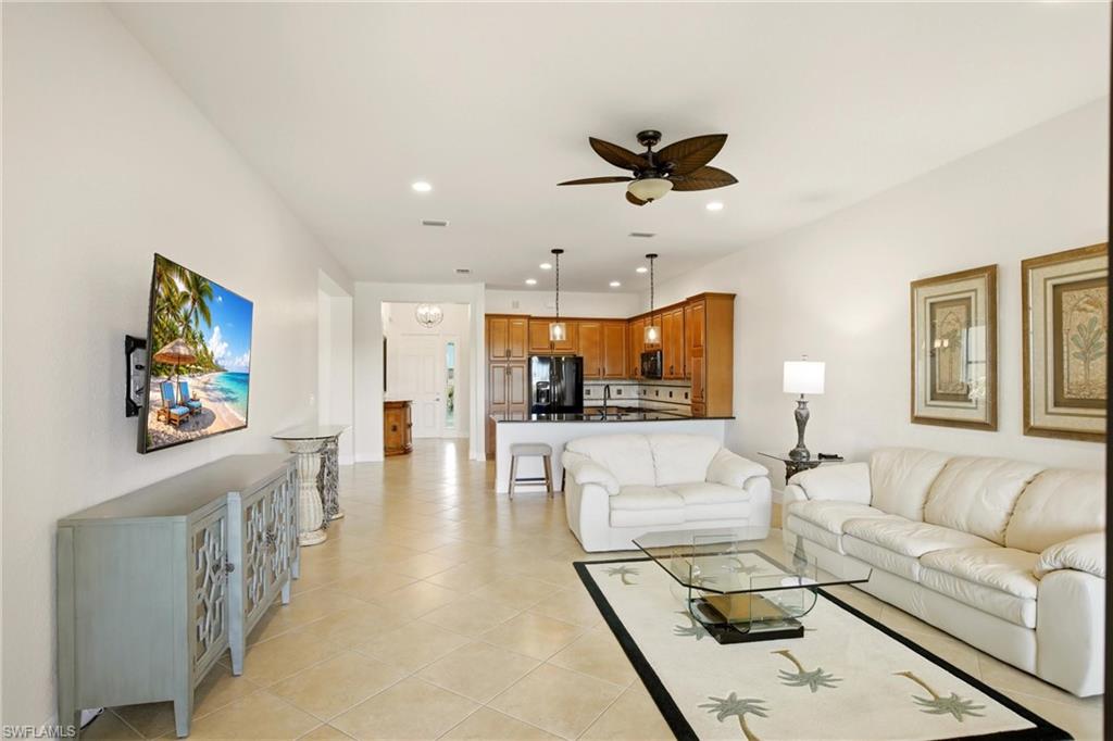 12029 Five Waters Cir Property Photo 6