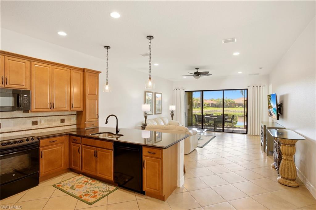 12029 Five Waters Cir Property Photo 9
