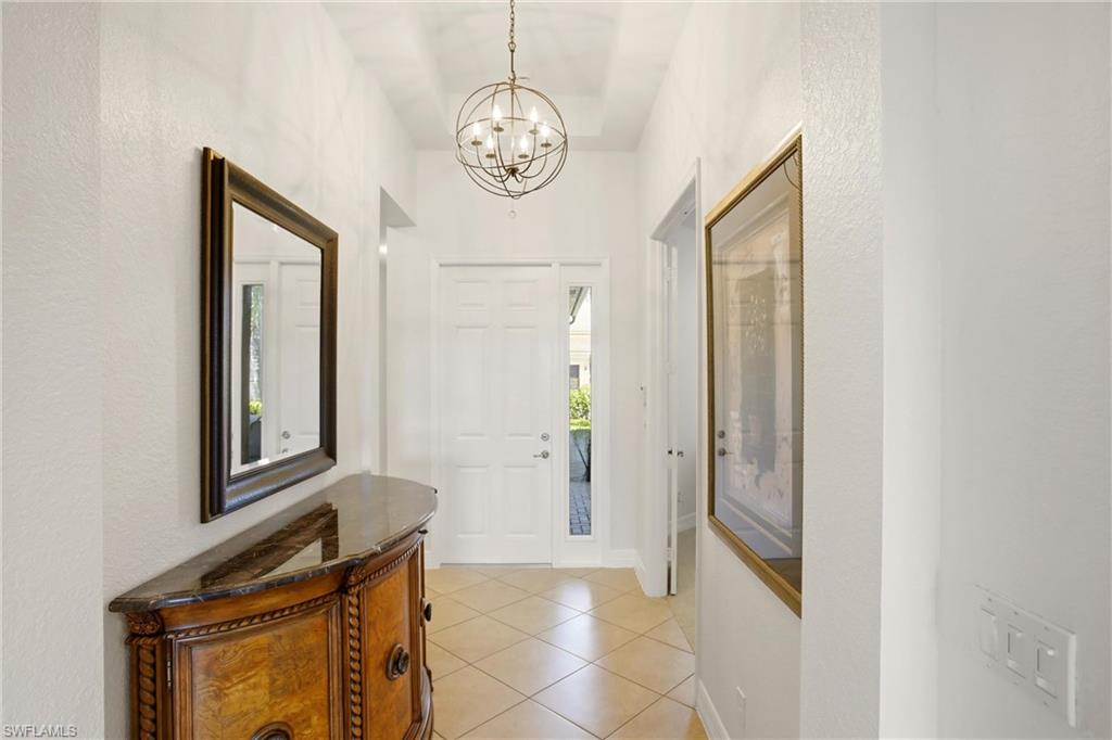 12029 Five Waters Cir Property Photo 10