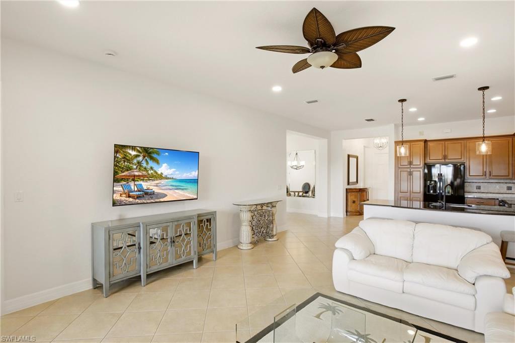 12029 Five Waters Cir Property Photo 11