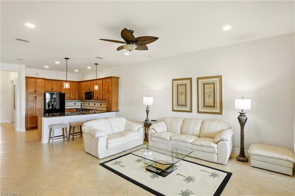 12029 Five Waters Cir Property Photo 12