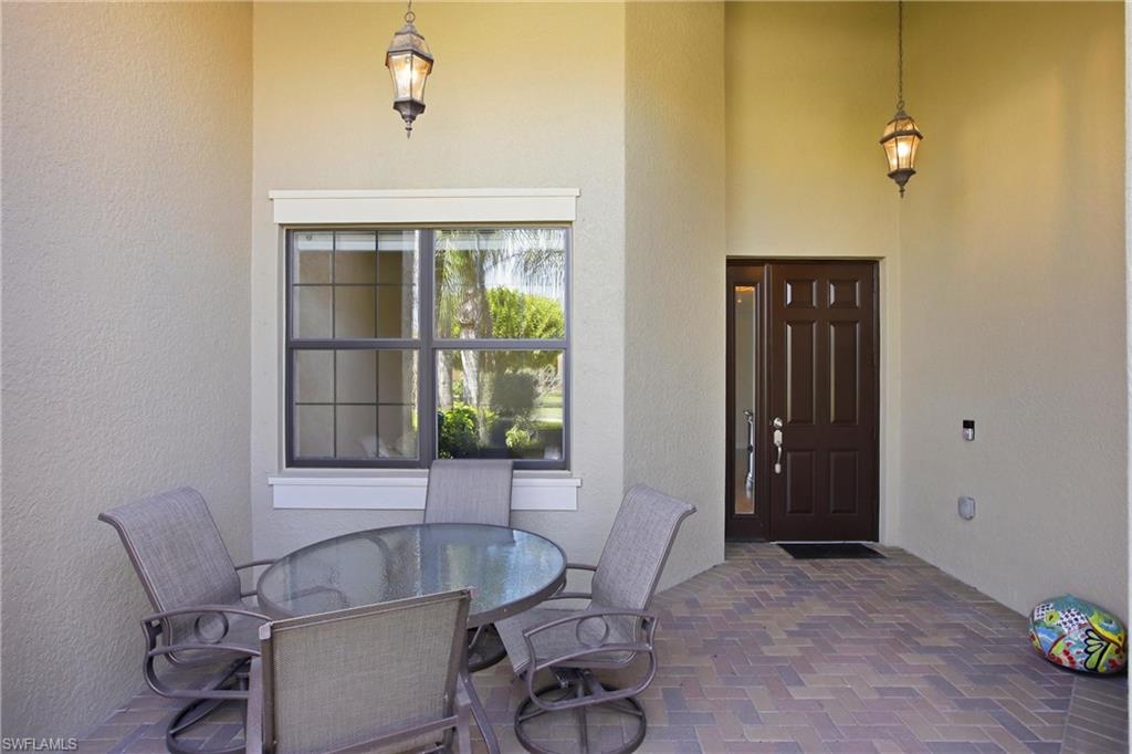 12029 Five Waters Cir Property Photo 13