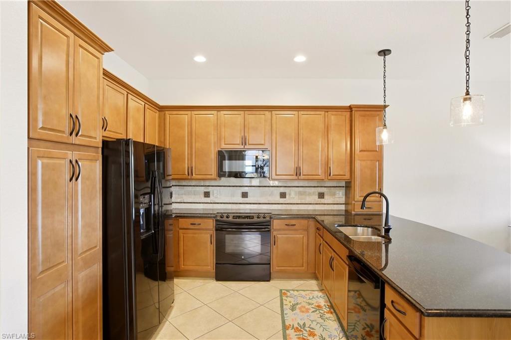 12029 Five Waters Cir Property Photo 14