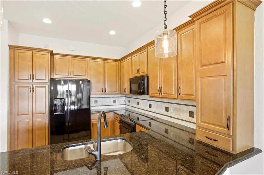 12029 Five Waters Cir Property Photo 15