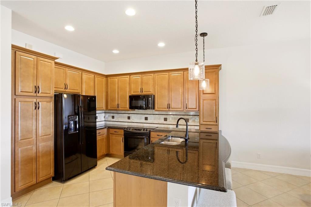 12029 Five Waters Cir Property Photo 16