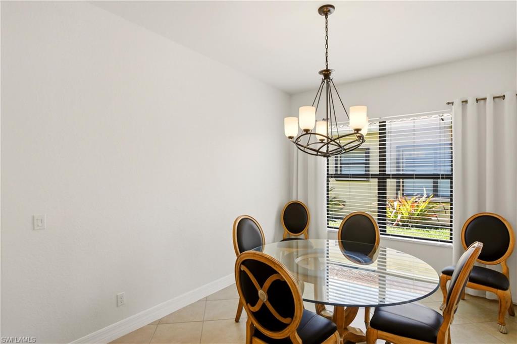 12029 Five Waters Cir Property Photo 18