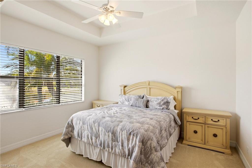 12029 Five Waters Cir Property Photo 19