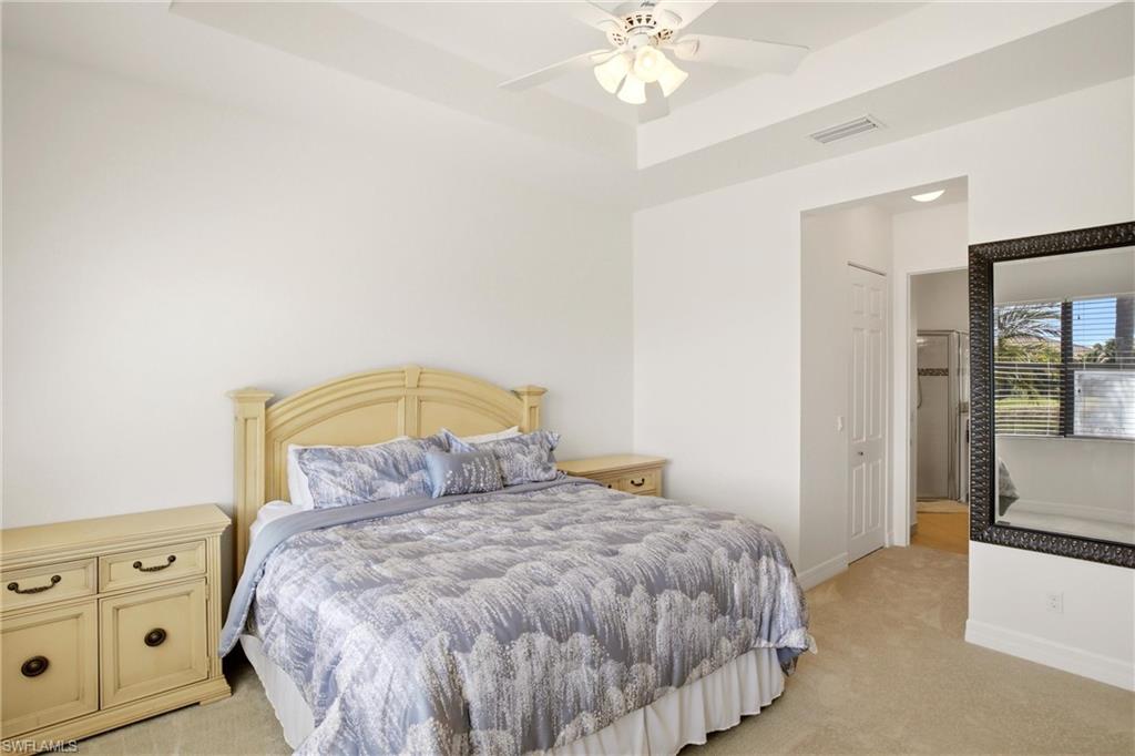 12029 Five Waters Cir Property Photo 20