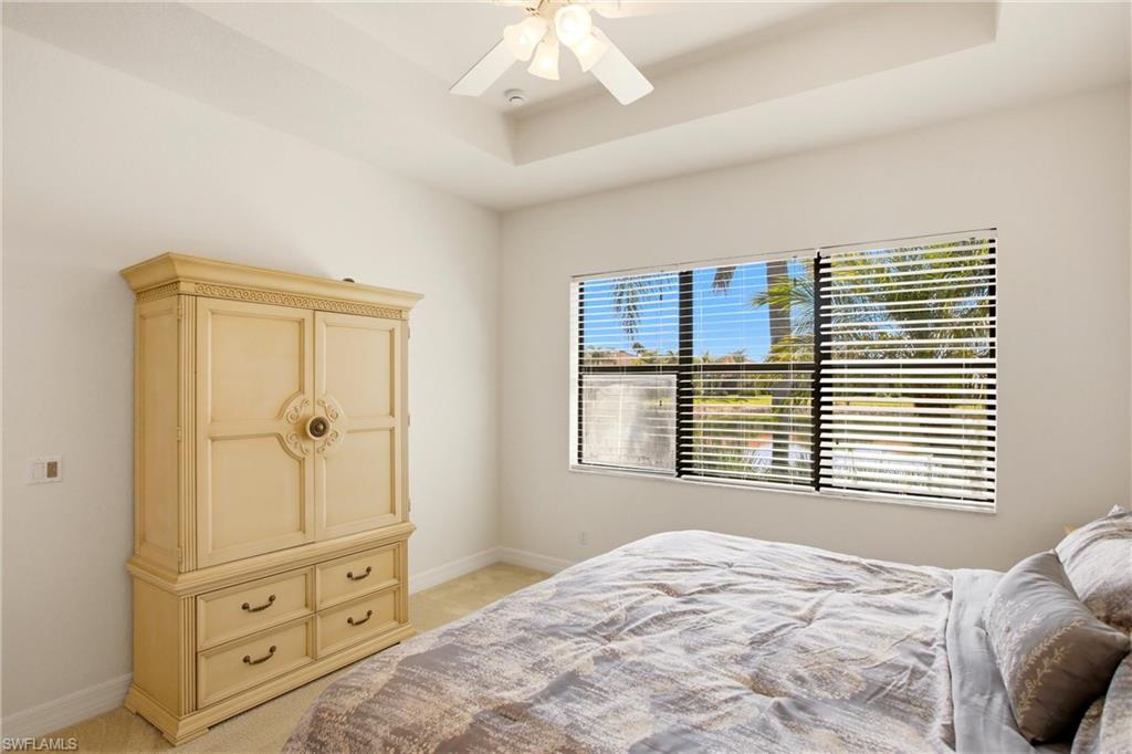 12029 Five Waters Cir Property Photo 21