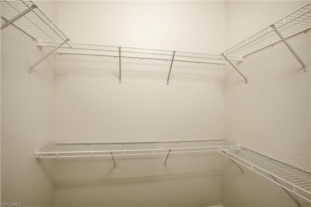 12029 Five Waters Cir Property Photo 22