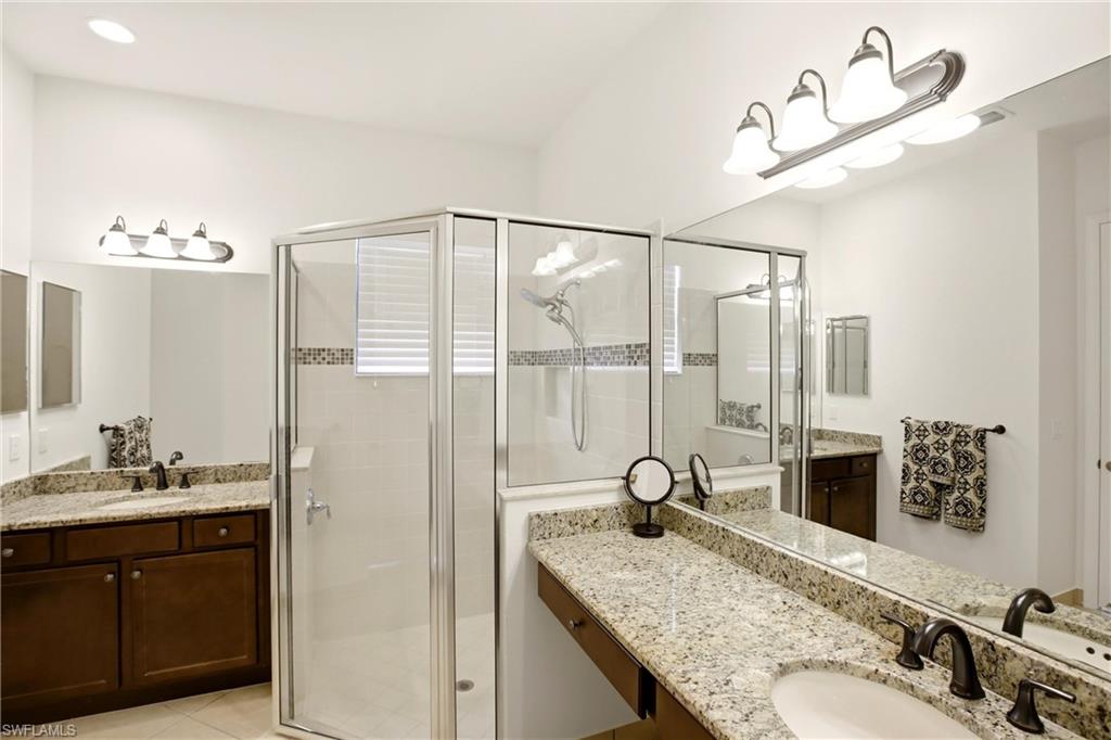 12029 Five Waters Cir Property Photo 23