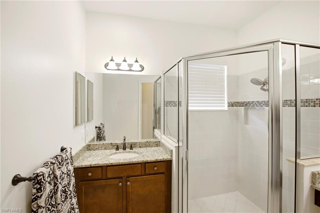 12029 Five Waters Cir Property Photo 24