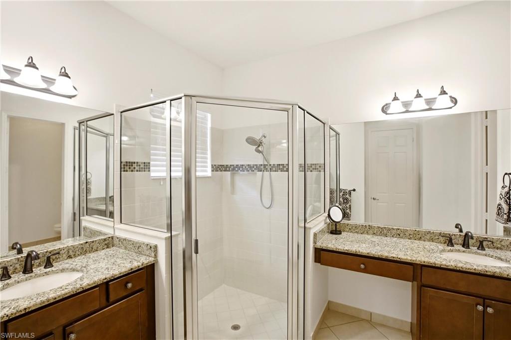 12029 Five Waters Cir Property Photo 25