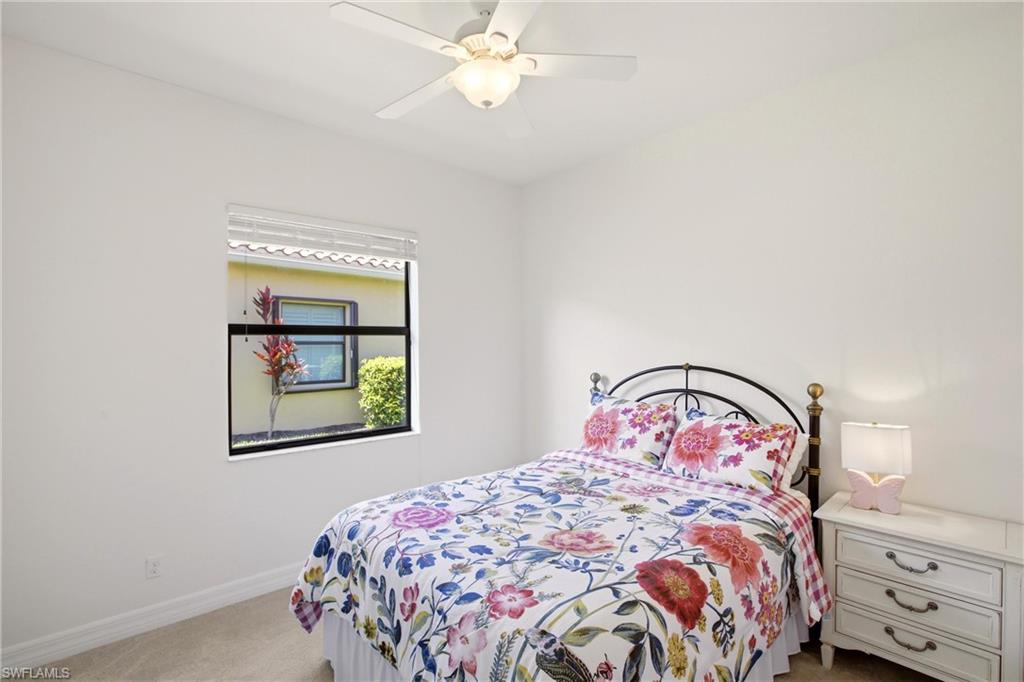 12029 Five Waters Cir Property Photo 26