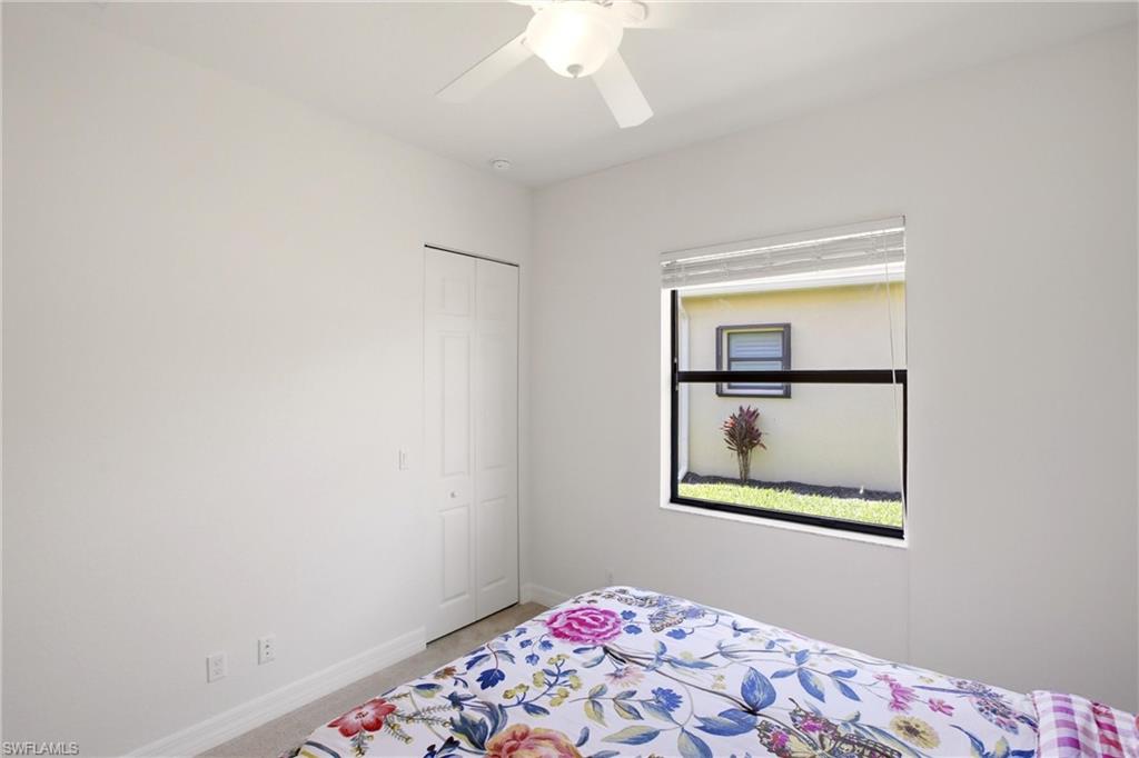 12029 Five Waters Cir Property Photo 27