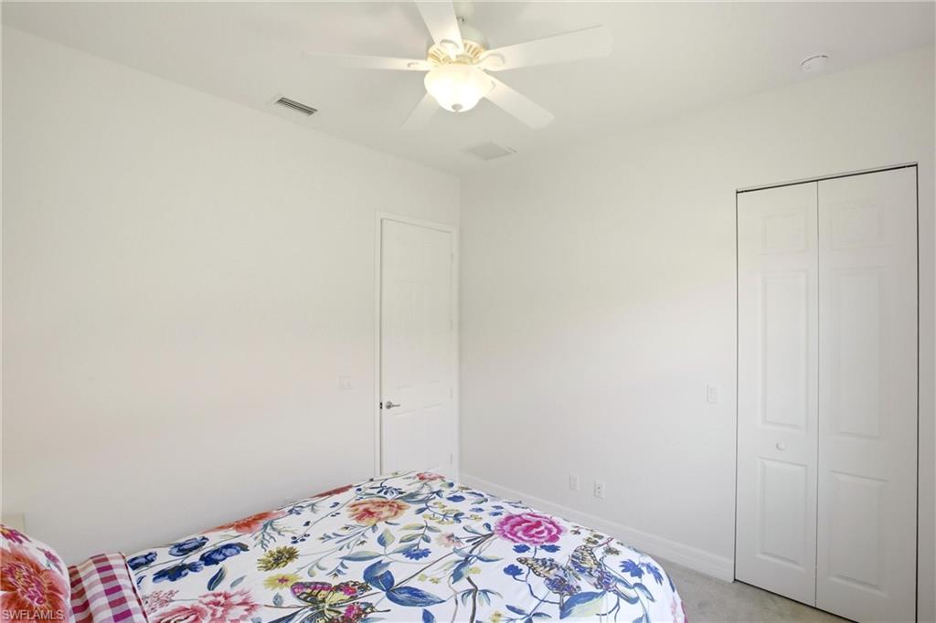 12029 Five Waters Cir Property Photo 28