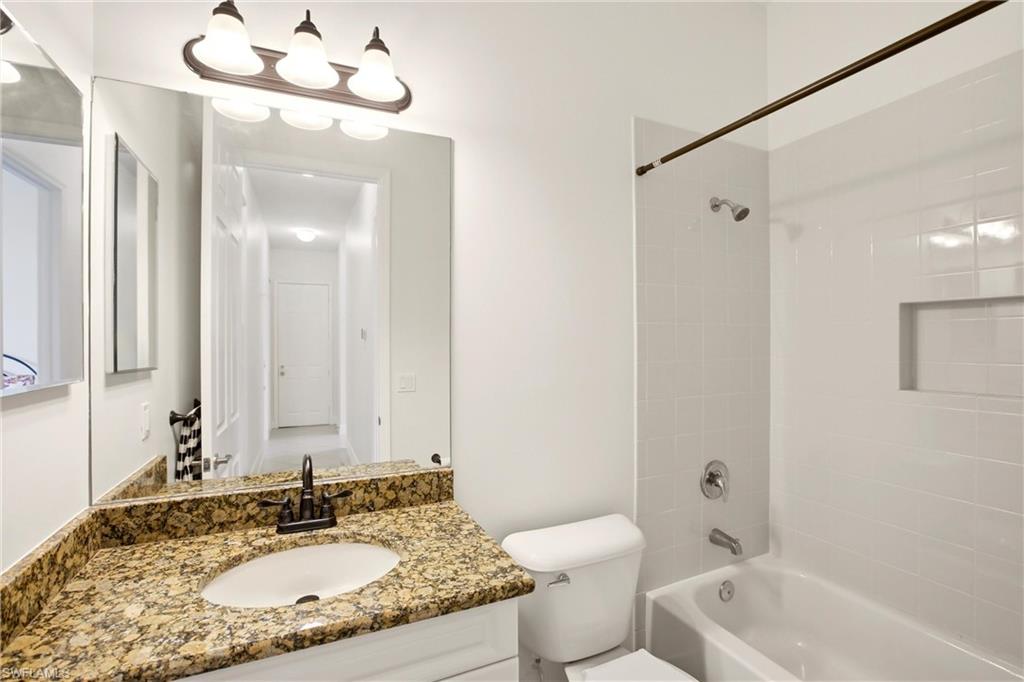 12029 Five Waters Cir Property Photo 29