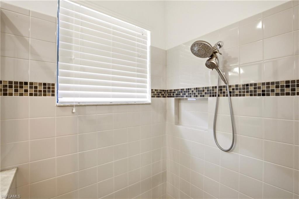 12029 Five Waters Cir Property Photo 30