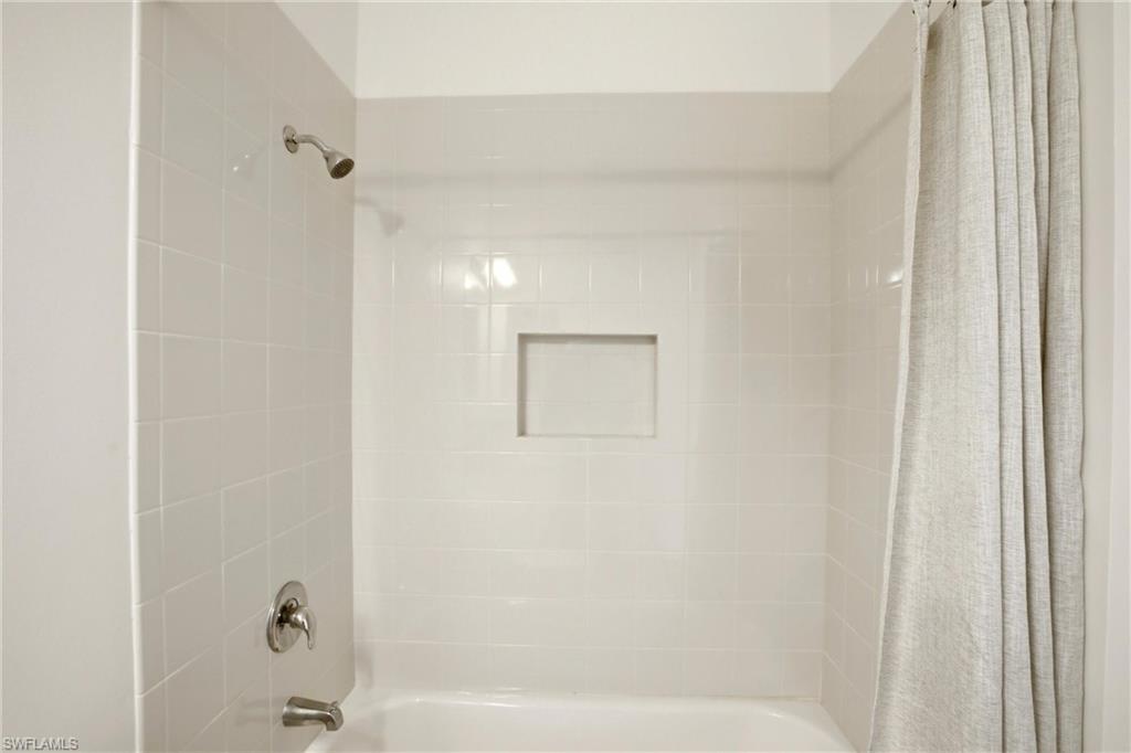12029 Five Waters Cir Property Photo 31