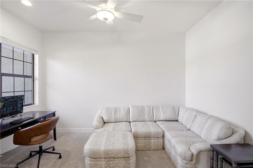 12029 Five Waters Cir Property Photo 32