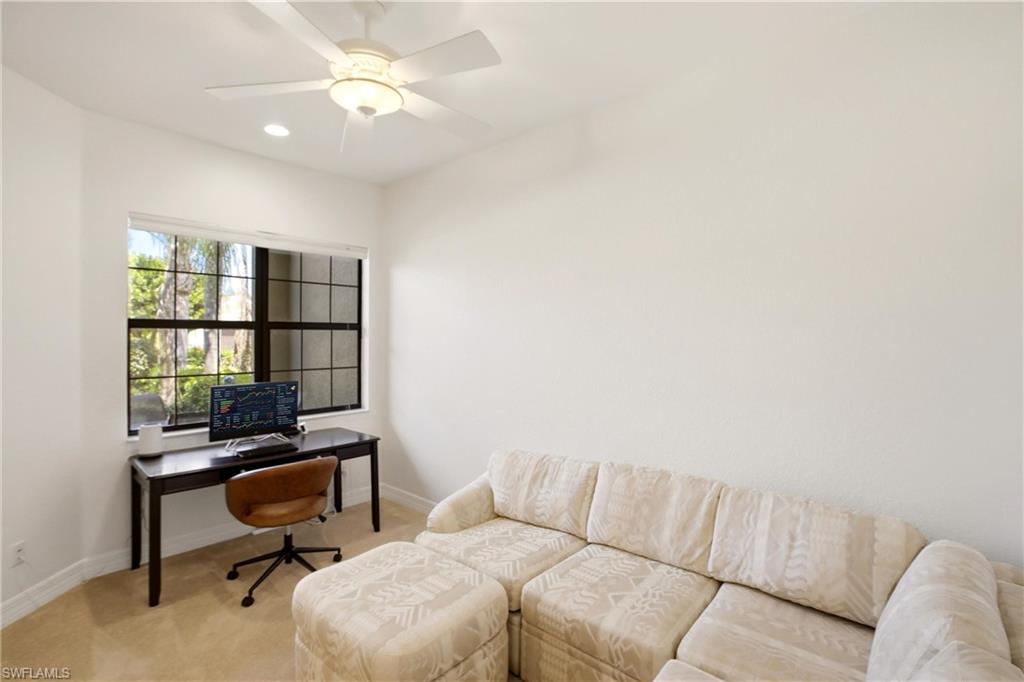 12029 Five Waters Cir Property Photo 33