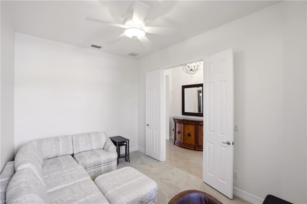 12029 Five Waters Cir Property Photo 34