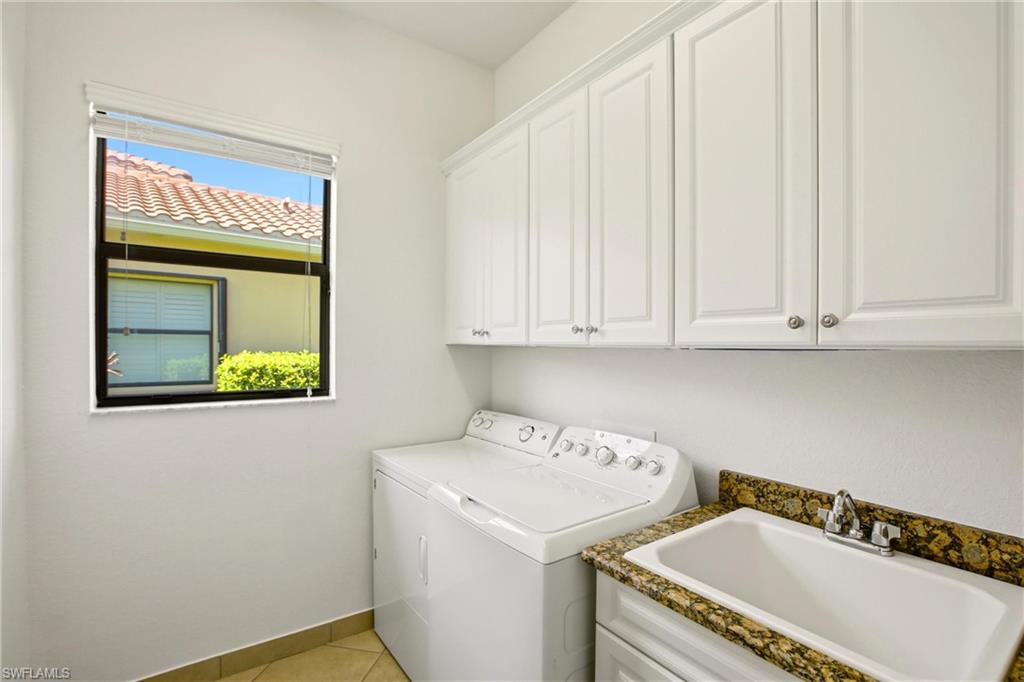 12029 Five Waters Cir Property Photo 35