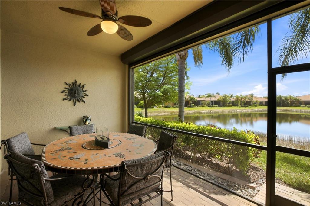 12029 Five Waters Cir Property Photo 37