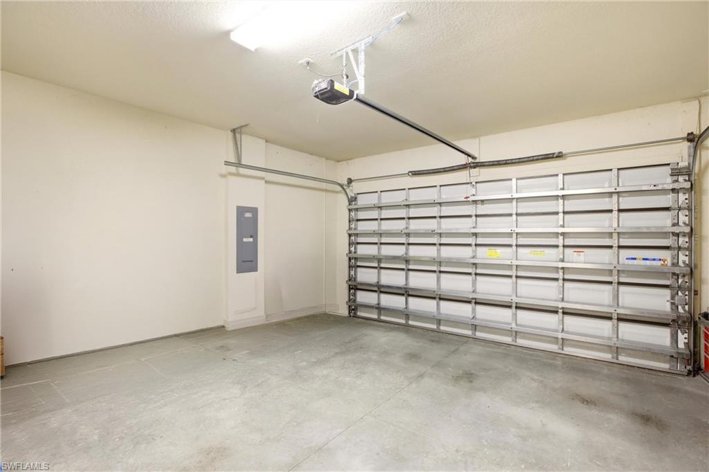 12029 Five Waters Cir Property Photo 39