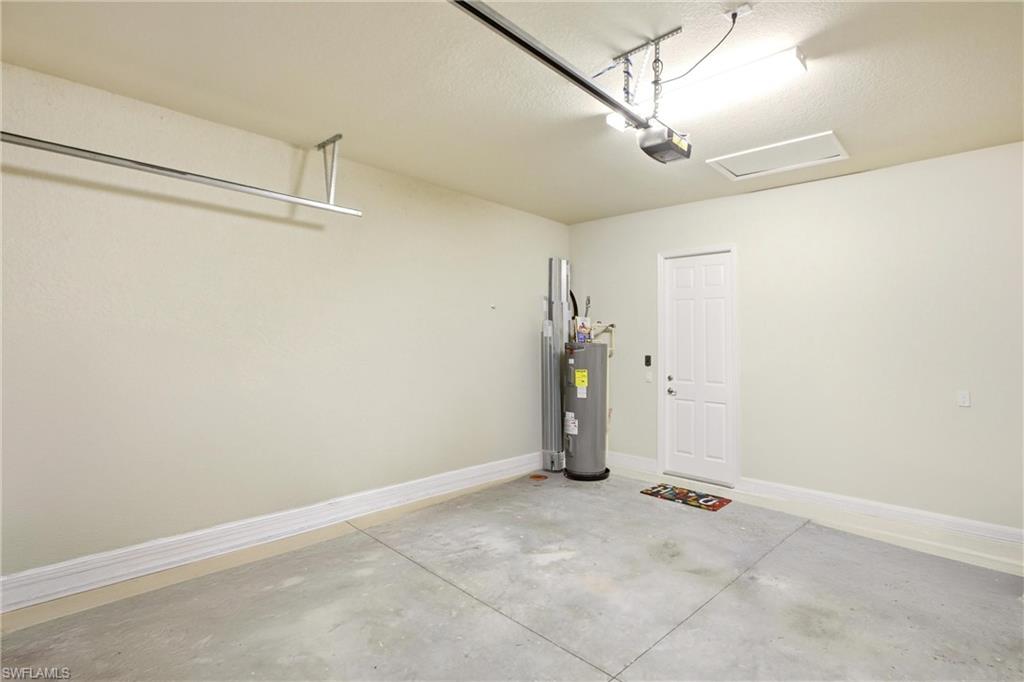 12029 Five Waters Cir Property Photo 40