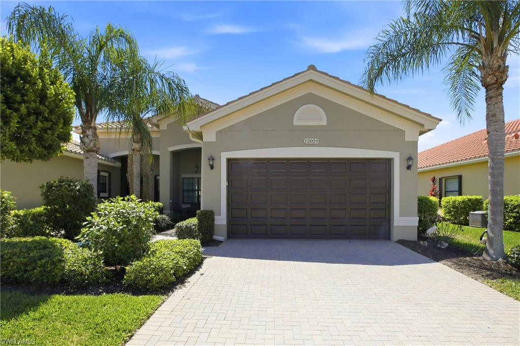 12029 Five Waters Cir Property Photo 42
