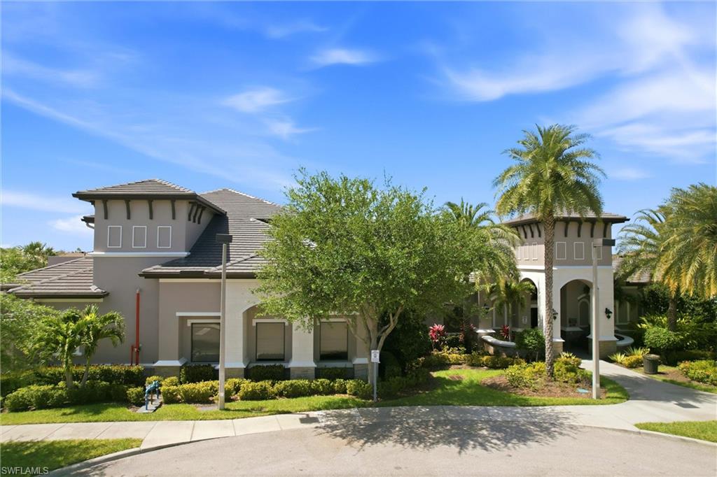 12029 Five Waters Cir Property Photo 43