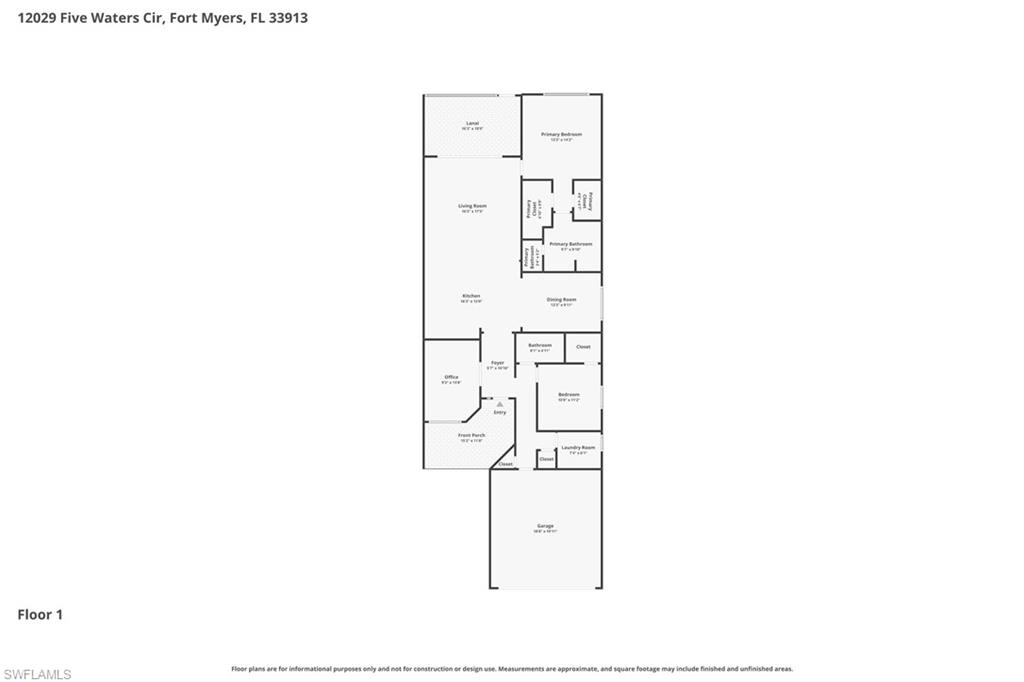 12029 Five Waters Cir Property Photo 49