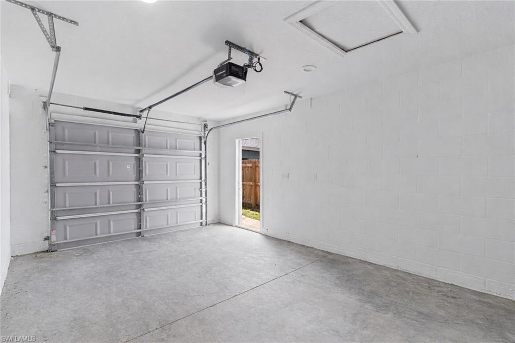 1324 Giddens Ave Property Photo 31