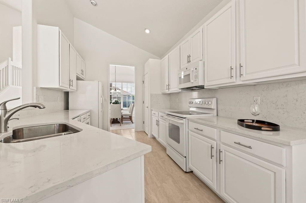 17887 Modena Rd Property Photo 8