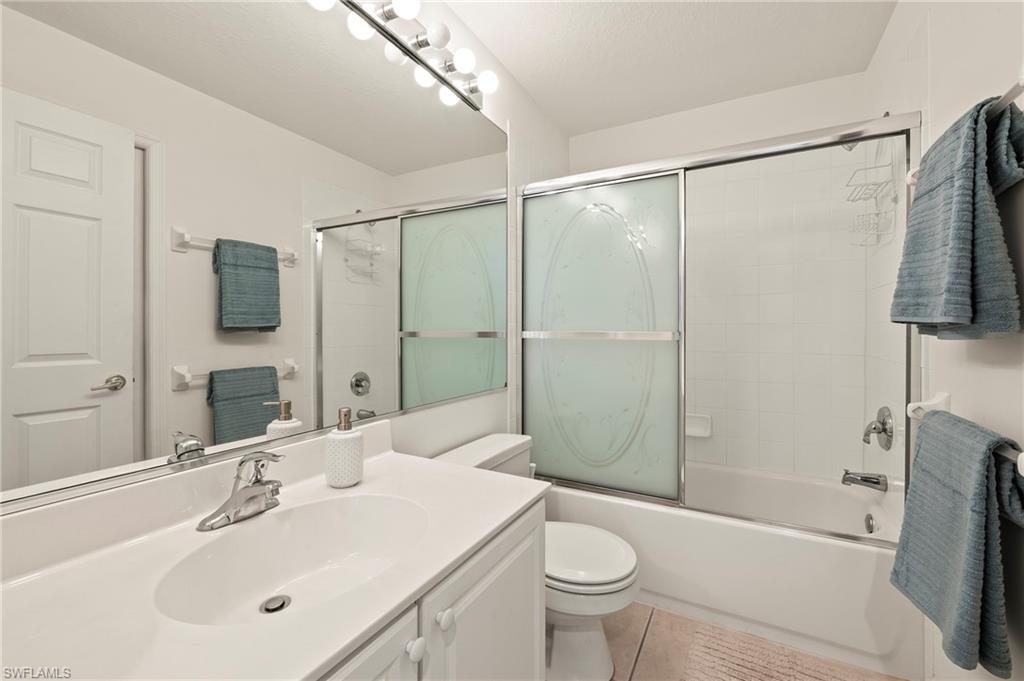 17887 Modena Rd Property Photo 13