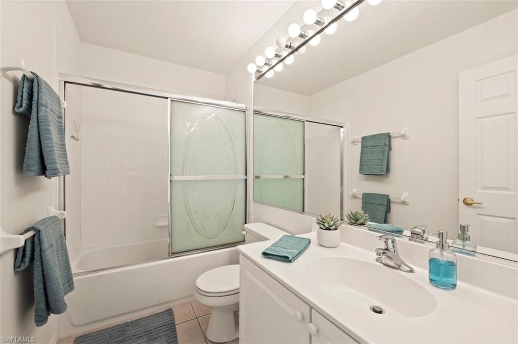 17887 Modena Rd Property Photo 15
