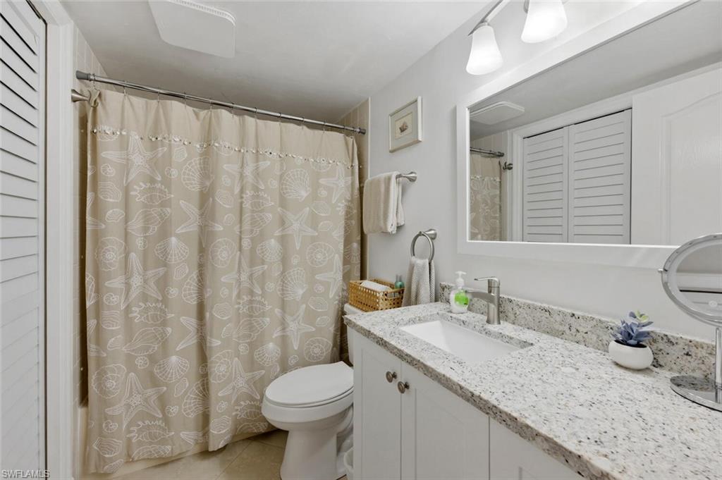 7260 Coventry Ct 405 Property Photo 22