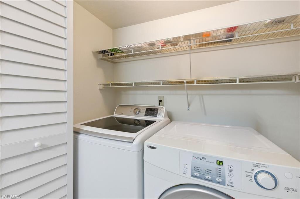 7260 Coventry Ct 405 Property Photo 23