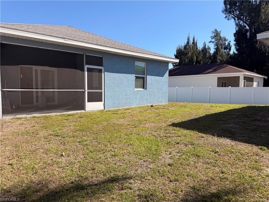 118 Lucille Ave Property Photo 12