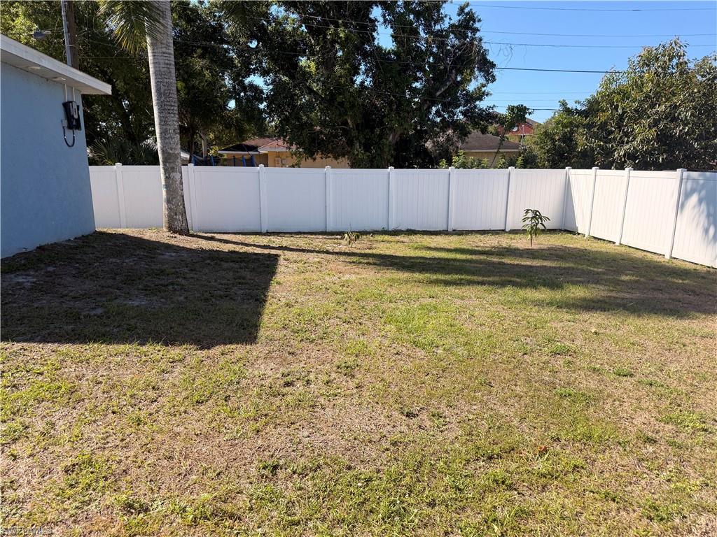 118 Lucille Ave Property Photo 13