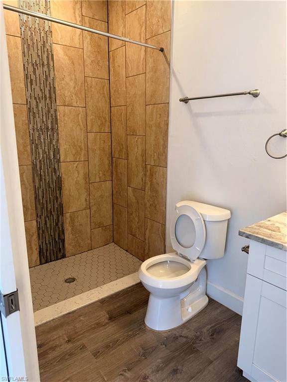 118 Lucille Ave Property Photo 19