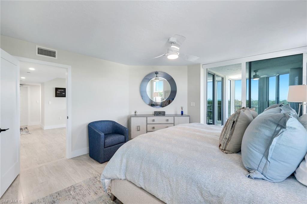6101 Pelican Bay Blvd 305 Property Photo 16