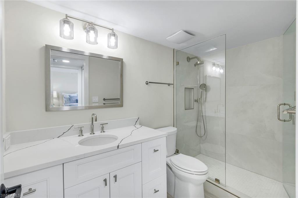 6101 Pelican Bay Blvd 305 Property Photo 20
