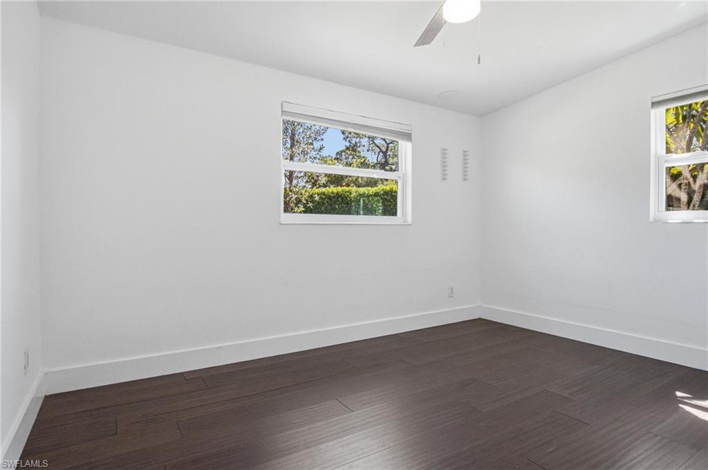 2300 Estey Ave Property Photo 15