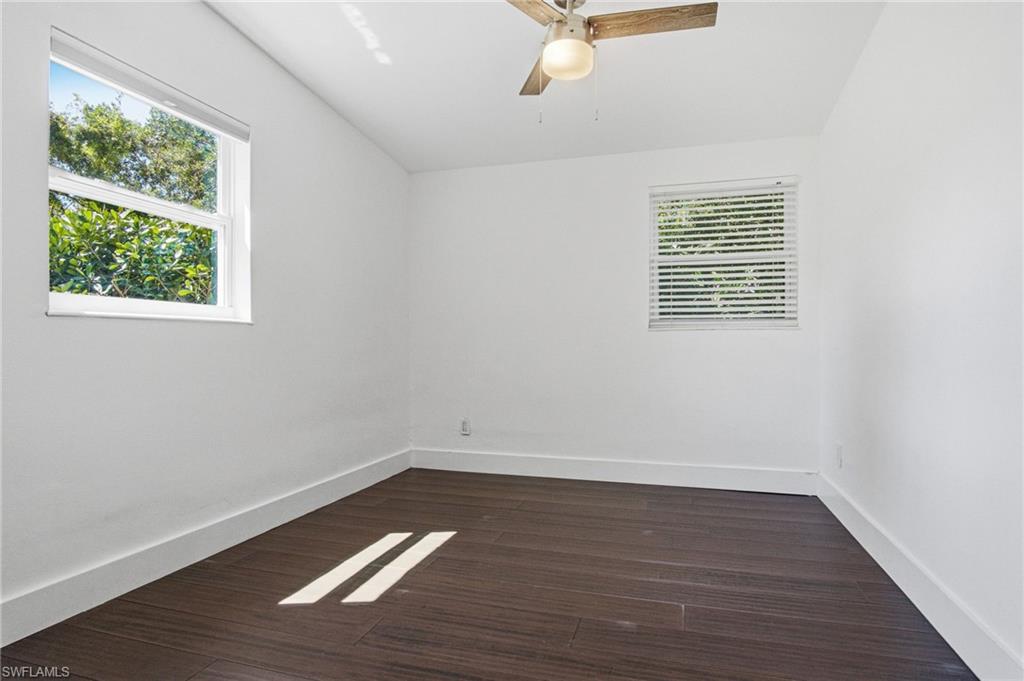 2300 Estey Ave Property Photo 17