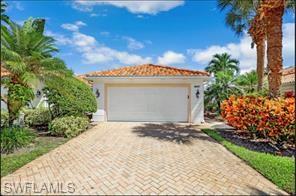 3687 El Segundo Ct Property Photo 5