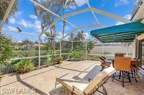 3687 El Segundo Ct Property Photo 6